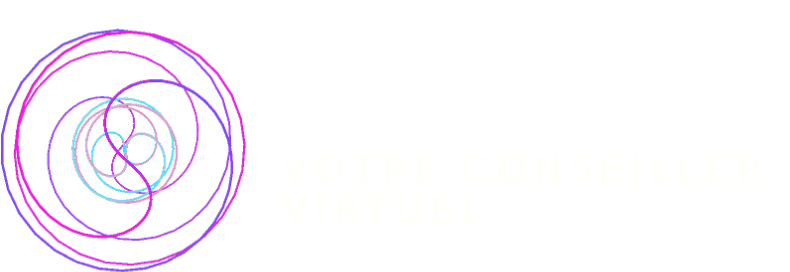 Fondio